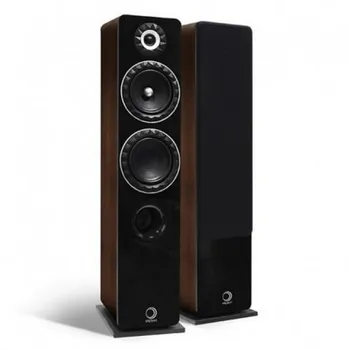 Elipson Prestige Facet 14F Walnut