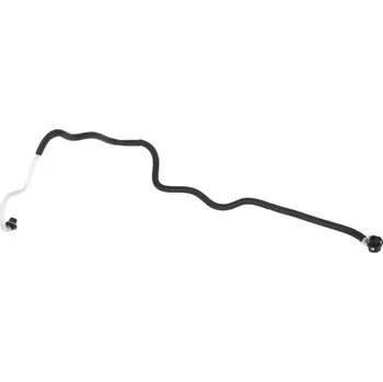 Palivová hadička GATES MFL1229