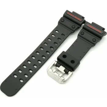 Řemínek na hodinky CASIO GX 56-1 (1892)