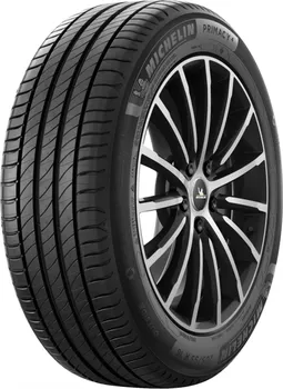 Letní osobní pneu Michelin Primacy 4 Plus 205/55 R16 91 H