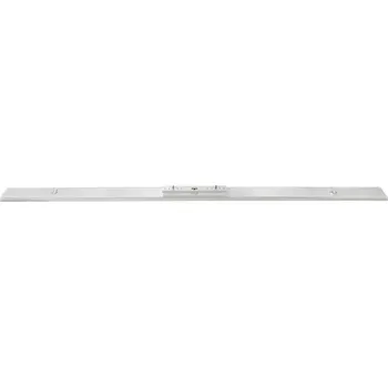 Pracovní světlo DEMA Nosná lišta na únikové cesty pro světelný systém Demalux LED 1500