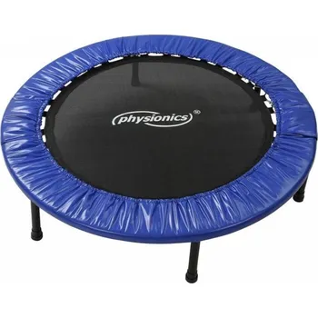 Detska Trampolina Do Bytu () Detska Trampolina Do Bytu
