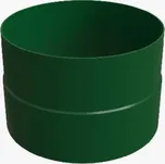 Kolomaki Prodlužovací nástavec pro nádrže Profi a Planus 90 cm