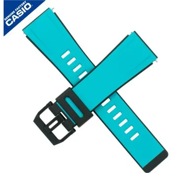 Řemínek na hodinky CASIO GA-2000-1A2 (2610)