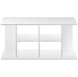 Diversa Budget stolek pod akvárium 120…