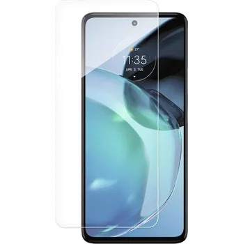 Ochranné sklo pro Motorola Moto G72