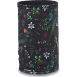 dakine Nákrčník bridger neck tube woodland floral