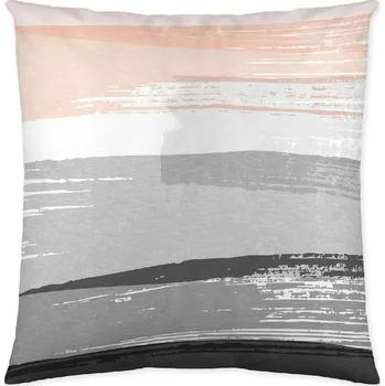 Polštář Povlak na polštářek Naturals Karel (50 x 50 cm)