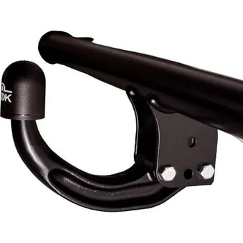 Tažné zařízení HOOK 360710