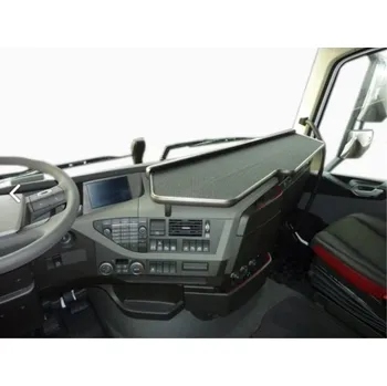 Polička dlouhá Volvo FH4 (2013-2020)