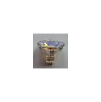 halogenová lampa Dimplex optimyst - balení 1ks