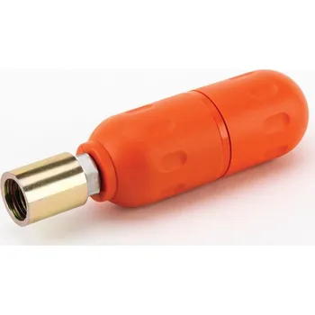 Detektor kovů C.Scope Cívka Transmitter 33kHz