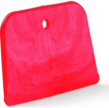 Malířská špachtle Špachtle karosářská KYOTO CAR 3ks Schuller 50608