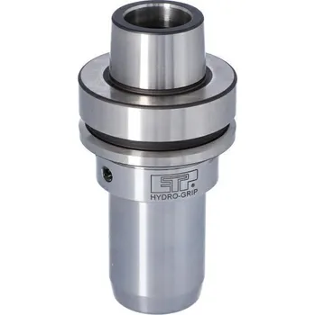 Upínací popruh Upínací kužel HYDRO HSK63F D20