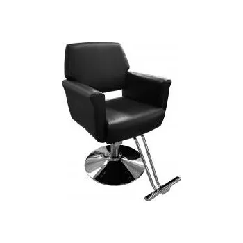 Kadeřnické křeslo Kadeřnické křeslo Allegra