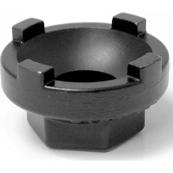 Park Tool FR-6 stahovák