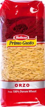Melissa Orzo těstovinová rýže 500 g