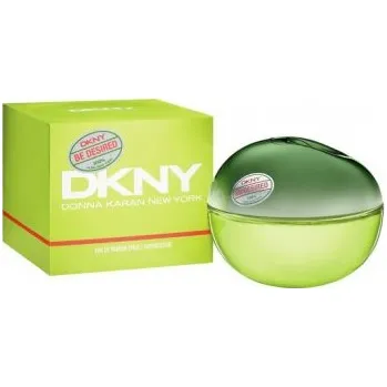 DKNY DKNY Be Desired, Parfumovaná voda 50ml Pre ženy Parfumovaná voda