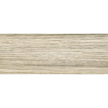 soklová lišta Obvodová lišta Fatra L0008