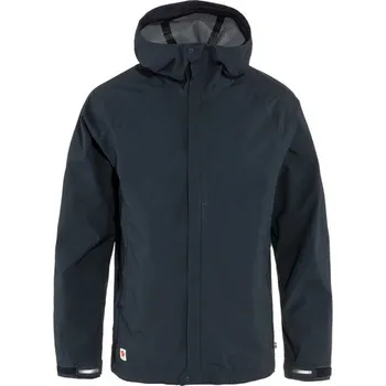 Fjällräven HC Hydratic Trail Jacket M