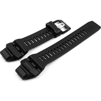 Řemínek na hodinky CASIO GBD-H1000-1ER (2777)