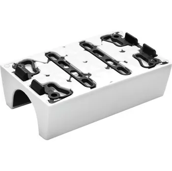 Brusný kotouč Brusná deska profilova Festool SSH-STF-LS130-R18KV