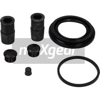 Brzdový systém Sada na opravy, brzdový třmen MAXGEAR 27-0464