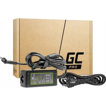 Adaptér k notebooku Asus F441SA F441UA F441UV K401 Nabíječka Adaptér