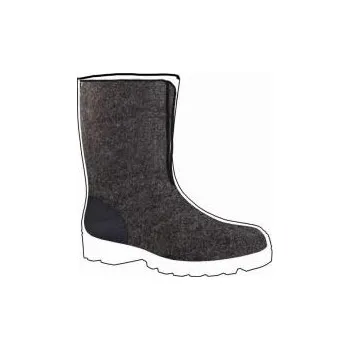 Pánská obuv Demar - Vložka TROP 2 - Velikost 44