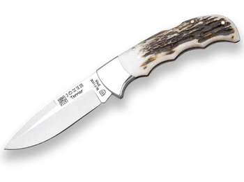 kapesní nůž Cuchilleria Joker NC 19