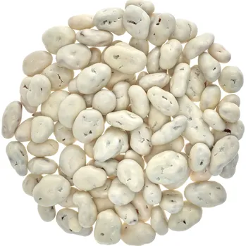 Sušená potravina NUTSMAN Rozinky v jogurtové polevě Množství: 125 g