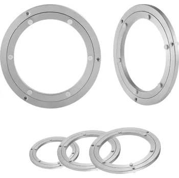 Onpira Otočný mechanismus pro talíř / točna pod desku / Lazy susan Model: 225