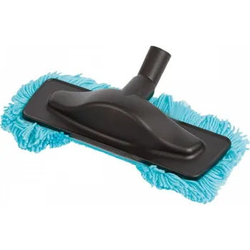 Hubice k vysavači Hubice 27cm s Mopem k vysavačům 32mm parketová