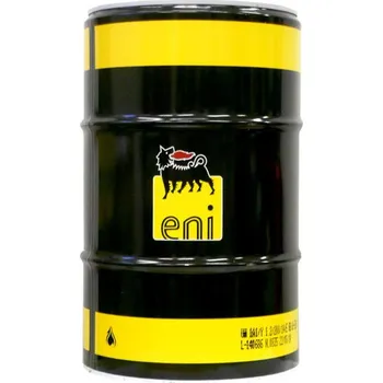 Převodový olej Eni-Agip Rotra MP DB 85W-90, 60L
