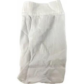 Vagnerpool Filtrační punčocha do košíku skimmeru