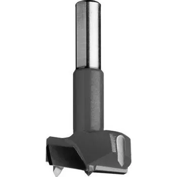 Sukovník CMT Sukovník 30x70 P S10x26