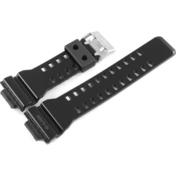 Řemínek na hodinky CASIO GLS 8900-1 (2115)