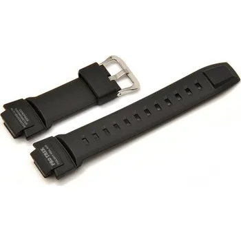 Řemínek na hodinky Řemínek na hodinky CASIO PRG 270-1 (1926)