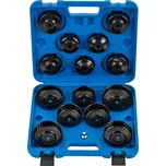 MSW MSW-OFC-11 sada klíčů na olejové…