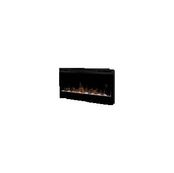 Prism BLF 34" - elektrický nástěnný krb Dimplex