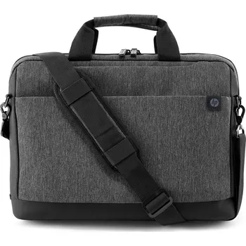 Notebook Hp-Renew Travel 15.6 Laptop Bag