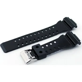 Řemínek na hodinky CASIO GD 110-1 (1819)