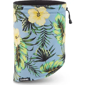 Nákrčník dakine Nákrčník bandit neck tube hibiscus trop lead