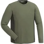 Pinewood tričko InsectSafe - Velikost S