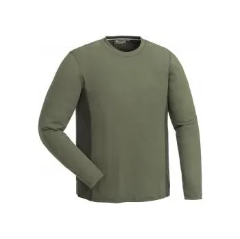 Pánské tričko Pinewood tričko InsectSafe - Velikost S