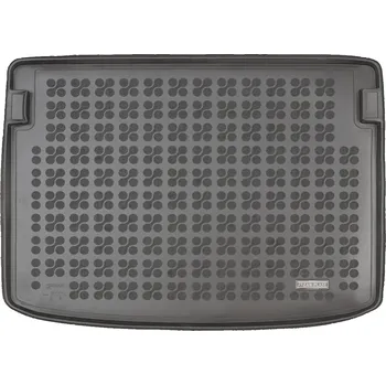 Vana do kufru Gumová vana do kufru Audi A3 (8Y), 2020- , HTB, Sportback, horní dno, MHeV (57.232054)