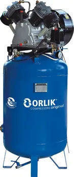 Kompresor Orlik SKS 28/270 M024000015021