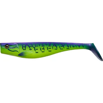 Nástraha Gumová Nástraha Illex Dexter Shad 17,5cm Table Rock Pike