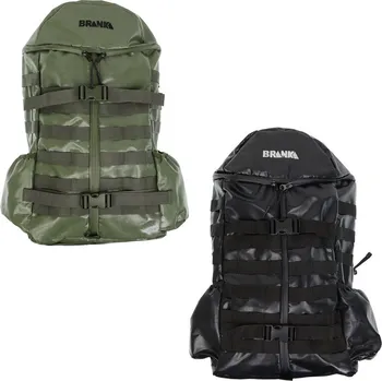turistický batoh Lovecký batoh BRANKA