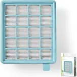 Nedis VCFI222HEP sada HEPA filtrů pro PHILIPS FC 8058/01
